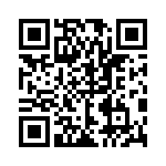 AFE8405EVM QRCode