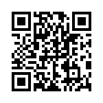 AFE8406EVM QRCode