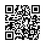 AFEM-7613-TR1 QRCode