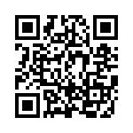 AFEM-8007-TR1 QRCode