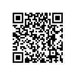 AFI-J-P-FF-ST-MT1 QRCode