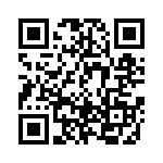 AFIC901NT1 QRCode