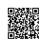 AFK106M25B12B-F QRCode