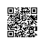 AFK106M35C12B-F QRCode