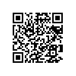 AFK106M50C12B-F QRCode