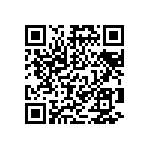 AFK106M50C12T-F QRCode