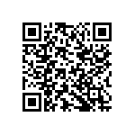 AFK107M06D16T-F QRCode