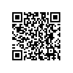 AFK107M25E16T-F QRCode
