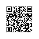 AFK107M25X16B-F QRCode