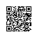 AFK107M25X16T-F QRCode