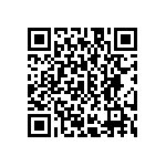 AFK107M35F24VT-F QRCode