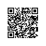 AFK107M35X16B-F QRCode