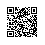 AFK107M63G24B-F QRCode