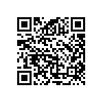 AFK107M63G24T-F QRCode