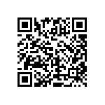 AFK107M80H32VT-F QRCode