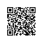 AFK108M10G24B-F QRCode