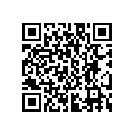 AFK108M25H32VT-F QRCode