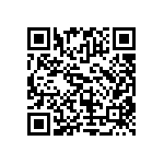 AFK108M35P44VT-F QRCode