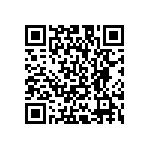 AFK108M50P44B-F QRCode