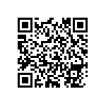 AFK128M50R44VT-F QRCode