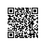 AFK157M25F24B-F QRCode