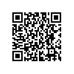 AFK157M63H32B-F QRCode