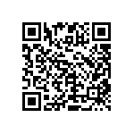 AFK157M63H32VT-F QRCode