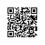 AFK157M80H32T-F QRCode