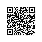 AFK158M06G24T-F QRCode