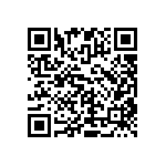 AFK158M16H32VT-F QRCode