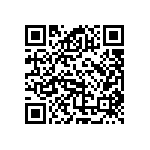 AFK226M63E16T-F QRCode