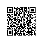 AFK226M63X16B-F QRCode