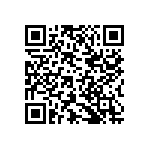 AFK227M10E16T-F QRCode