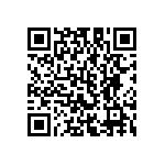 AFK227M16X16T-F QRCode