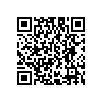 AFK227M25F24T-F QRCode