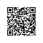 AFK227M2AR44T-F QRCode