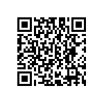 AFK227M35F24T-F QRCode