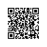 AFK227M35F24VT-F QRCode