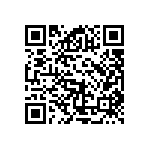 AFK227M50G24T-F QRCode