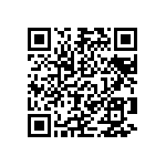 AFK336M10C12B-F QRCode