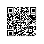 AFK336M25C12B-F QRCode