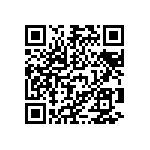 AFK336M25D16B-F QRCode