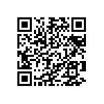 AFK336M35D16B-F QRCode