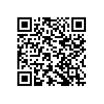 AFK336M35D16T-F QRCode