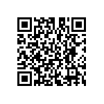 AFK336M50E16T-F QRCode