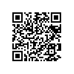 AFK336M50X16T-F QRCode