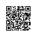 AFK336M80F24B-F QRCode