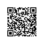 AFK337M06E16VT-F QRCode