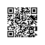 AFK337M06X16T-F QRCode