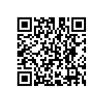 AFK337M10F24T-F QRCode